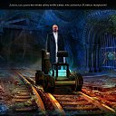 ���� Sall ������*�f (��������), ������, 39 ��� - ��������� 26 ��� 2015 � ������ ��� �������