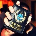 ���� �����, ������, 42 ���� - ��������� 1 ���� 2015 � ������ ���� ����������