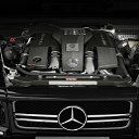 ���� Valera, ����������, 50 ��� - ��������� 12 �������� 2015 � ������ �������