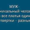  ,  -  16  2015    