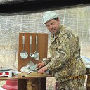 ���� ������, ���������, 53 ���� - ��������� 9 �������� 2015 � ������ ���� ����������