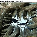 ���� ����������, ������, 44 ���� - ��������� 15 ���� 2015 � ������ ��� ����������, �� ��������.�