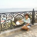 ���� �� ������� ���� ����������