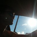 ���� �������, �����-��������� - ��������� 6 ���� 2015 � ������ ���� ����������