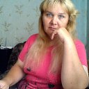 ���� �����, ����-����������� - ��������� 9 ������� 2015 � ������ ���� ����������