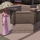  ,  -  19  2015   The Sims 3