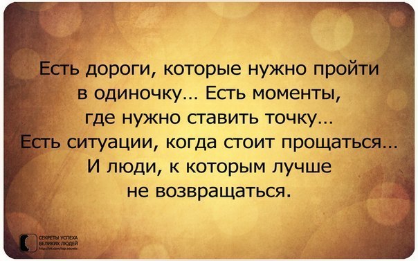   ! - 10  2015  14:05