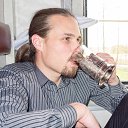 ���� ���, �����-���������, 40 ��� - ��������� 11 ���� 2015 � ������ ���� ����������