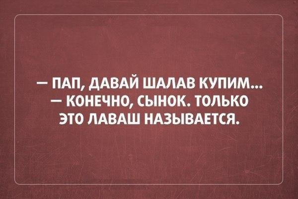 �������������� �� ���: <a href=