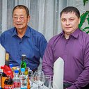 ���� ����������, ���������, 44 ���� - ��������� 8 ���� 2015 � ������ ���� ����������