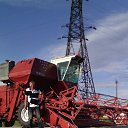 ���� ��������, ������� - ��������� 16 ��� 2015 � ������ ���� ����������