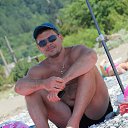 ���� **������**, ������-��-����, 43 ���� - ��������� 20 �������� 2015 � ������ ���� ����������