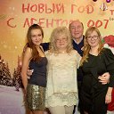  2014!)))))  !!!!))))))))))))))))))    