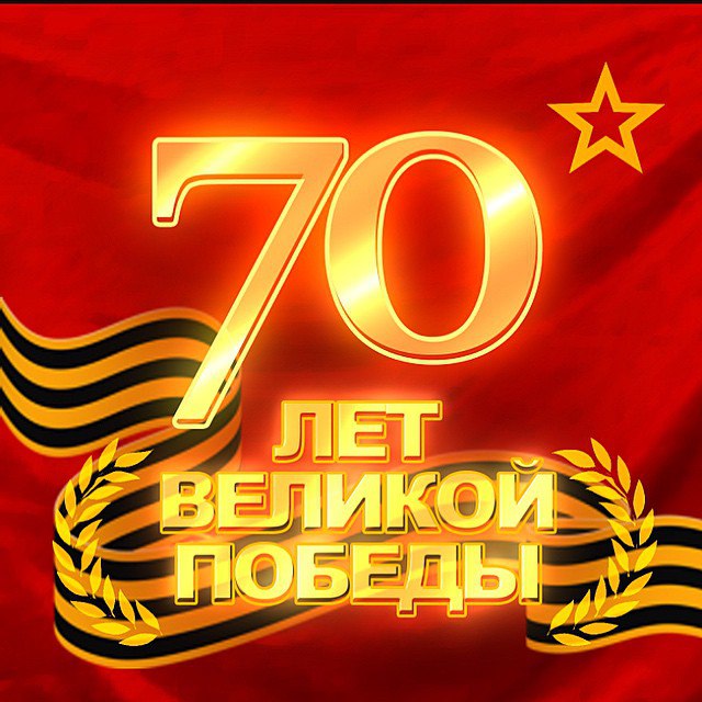 ������ ������...������ ������� ��������� � ��������� �� ����� �����, ������,������� � �������!�� ...