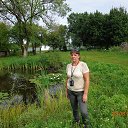 ���� ����, ����������, 56 ��� - ��������� 21 �������� 2015 � ������ ���� ����������