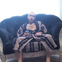 ���� ������, ���������, 39 ��� - ��������� 28 ������� 2015