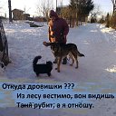���� �����, �������������, 80 ��� - ��������� 20 ������� 2015 � ������ ���� ��������