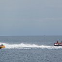  , , 60  -  16  2015    , 2015