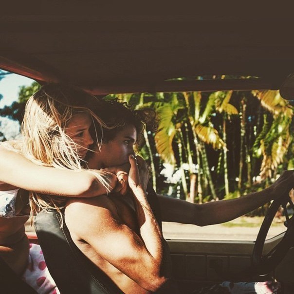    ,            .    ... - 5