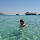    -  &hellip;     &hellip;     !!!!