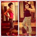 ����� �����;) �� ������� ���� ����������