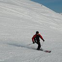 ����� �� ������� ���� ����������