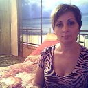  , --, 53  -  12  2015    