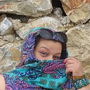 ���� �������, ��������, 60 ��� - ��������� 21 ���� 2015