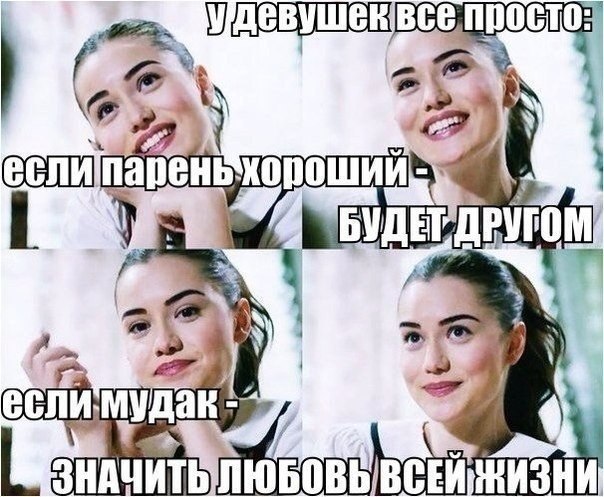 - - 27  2015  18:20