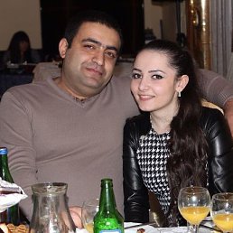 Garo, ����������, 40 ���