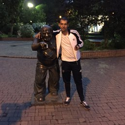 ���� ����, �����������, 39 ��� - ��������� 24 ���� 2015