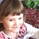 ���� ����� �� ������� ���� ����������