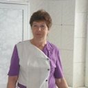  Galina, , 65  -  27  2015    