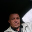 ���� ������, �����������, 51 ��� - ��������� 20 �������� 2015 � ������ ���� ����������