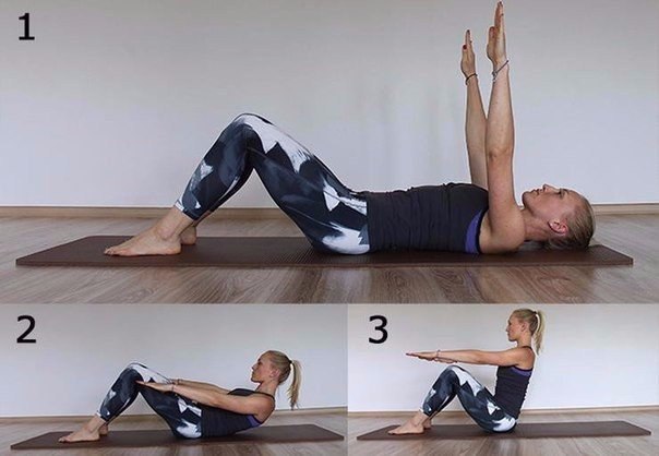   !!!       !!! #@fitness.blog