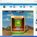 ����-����-������-������� �������-1 086 275 ����� �� ������� ���������-����-����