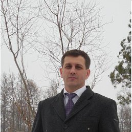 ����, ���������, 50 ���