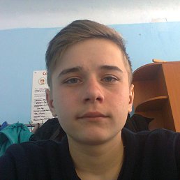 ���� Ioan, �������, 35 ��� - ��������� 27 ��� 2015