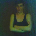 ���� ������, ���������, 46 ��� - ��������� 26 ���� 2015 � ������ ���� ����������