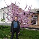 ���� ������, ������-��-����, 51 ��� - ��������� 7 ��� 2015 � ������ ���� ����������