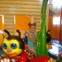 ���� ��������, �����-���������, 68 ��� - ��������� 28 ���� 2015 � ������ ������ ��������