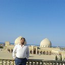 ���� Shamshir, ���� - ��������� 20 �������� 2015 � ������ ���� ����������