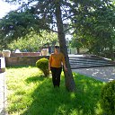 ���� ��������, ������������ - ��������� 7 ������� 2015 � ������ ���� ����������