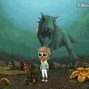 ���� ����, ������ - ��������� 20 ���� 2015 � ������ �Tropikania�