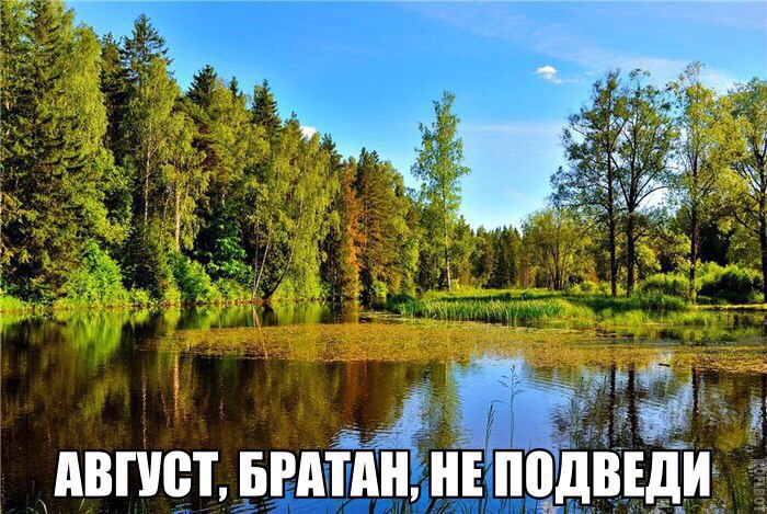    :-) - 2  2015  07:01