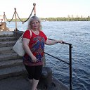 ���� �������, ����������, 53 ���� - ��������� 29 ������� 2015 � ������ ���� ����������