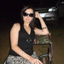 ���� ��������, ��������, 39 ��� - ��������� 31 ���� 2015 � ������ ���� ����������