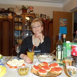 ���� �����, ������, 55 ��� - ��������� 15 ���� 2015