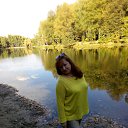  Tatyana, , 68  -  20  2015    