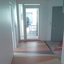  , , 47  -  30  2015   (Darbs)